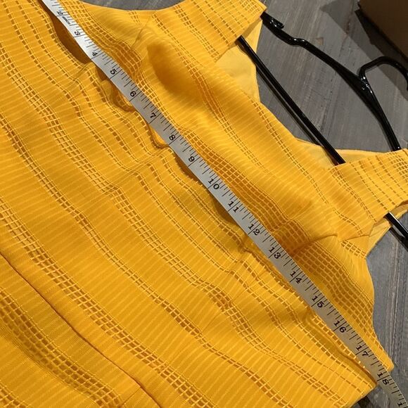 H by Halston Dress - Picture 8 of 10